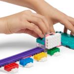LEGO Education Computer Science & AI Kit 3-5 (+8)