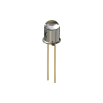1KL3A Phototransistor - Smoke Detector
