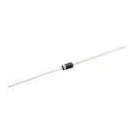 1N4007 General Purpose Silicon Diode 1A - 1000V