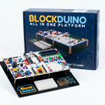 Blockduino