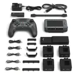 VEX V5 Classroom Super Kit