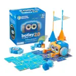 Botley® 2.0 the Coding Robot Activity Set