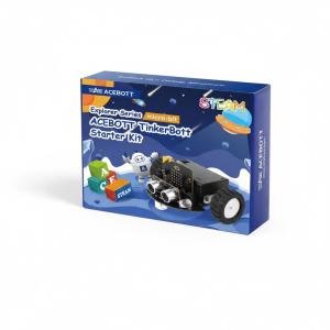 Acebott Tinkerbott Starter Kit