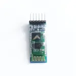 HC-05 Bluetooth Module - Normal