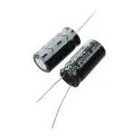 Capacitor 1000uF 50V