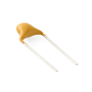 Ceramic Capacitor 0.0001uf 50v