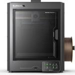 ELEGOO Centauri Carbon – High-Speed 3D Printer Egypt