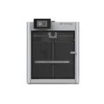 Bambu Lab X1-Carbon Combo – Pro 3D Printer Egypt