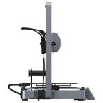 Creality Ender 3 V3 – Reliable FDM 3D Printer in Egypt