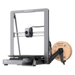 Creality Ender 3 V3 Plus – FDM 3D Printer in Egypt