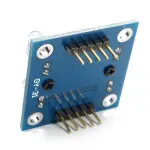 Color Sensor Recognition Module TCS3200