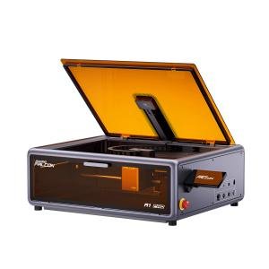 Creality Falcon A1 Pro 20W Laser Engraver