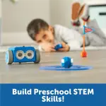 Botley® 2.0 the Coding Robot Activity Set