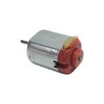 Small Toy DC Motor 3 -6Vdc