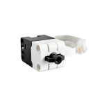 LEGO Technic Force Sensor