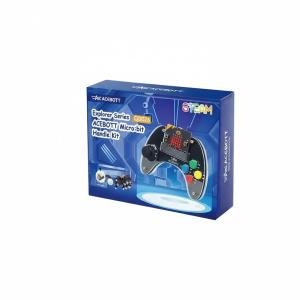 ACEBOTT Wireless Controller for Micro:bit Kits