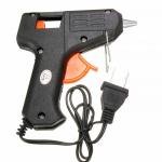 SD-A601 Hot Melt Glue Gun 20W With On/Off Switch