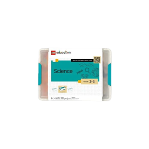 LEGO Education Science Kit 3-5