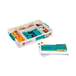 LEGO Education Science Kit 3-5