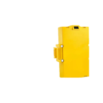 LEGO® Technic™ Large Hub Battery for SPIKE Prime