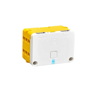 LEGO® Education Technic Small Hub