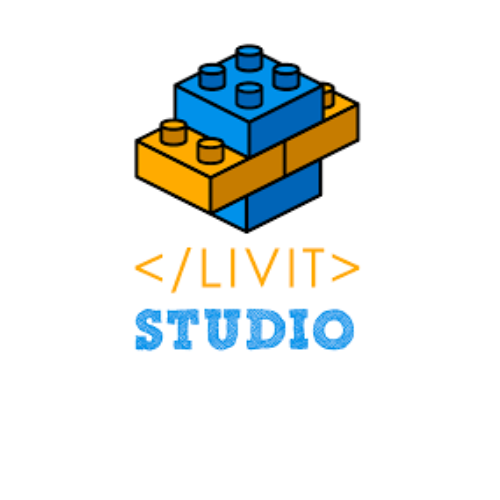 Livit Studio