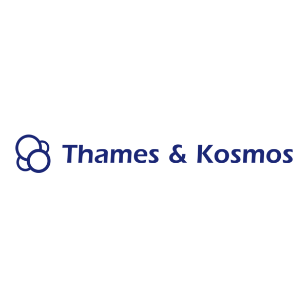 Thames & Kosmos