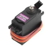 MG996R Servo Motor 360° 11 kg.cm Metal Gears