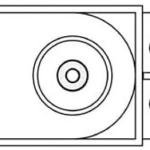 MG996R Servo Motor 180° 11 kg.cm Metal Gears