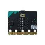 micro:bit Go V2 (On-the-go Starter Bundle)