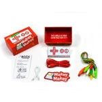 Makey Makey Classic kit