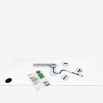 Ozobot Color Code Magnets: Base Kit