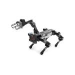 ELECFREAKS XGO Robot Dog Kit V2 For micro:bit