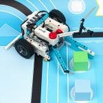 ELECFREAKS micro:bit Nezha Pro Sports Kit