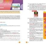 Interactive Coding, AI and Robotics Book for Class 7 | Edition 2 for Academic Year 2025-26