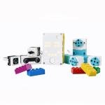 LEGO Spike Prime Expansion