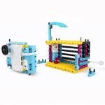 LEGO Spike Prime Expansion