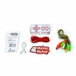 Makey Makey Classic kit