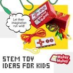 Makey Makey Classic kit