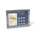 Evo Classroom Kit 12 Bots