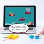 Makey Makey Classic kit