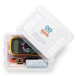 Arduino Student Kit (Made in Italy)