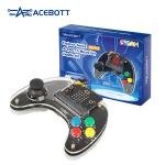 ACEBOTT Wireless Controller for Micro:bit Kits
