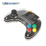 ACEBOTT Wireless Controller for Micro:bit Kits