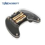 ACEBOTT Wireless Controller for Micro:bit Kits