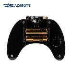 ACEBOTT Wireless Controller for Micro:bit Kits