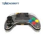 ACEBOTT Wireless Controller for Micro:bit Kits