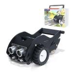ACEBOTT SharkBot Smart Car Kit
