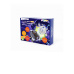 ACEBOTT Quadruped Bionic Spider Robot Kit