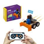 Quarky Soccer Add-on Kit